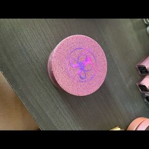 ABH loose highlighter